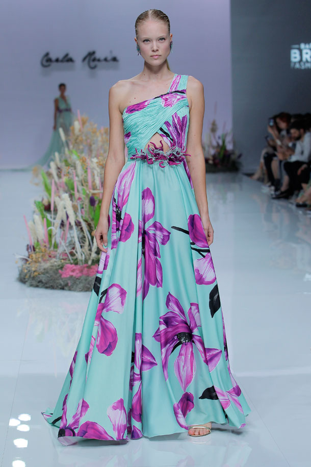 ilovebrides.pt Carla Ruiz coleção 2019 bbfw18